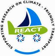 International Conference on climate friendly transport